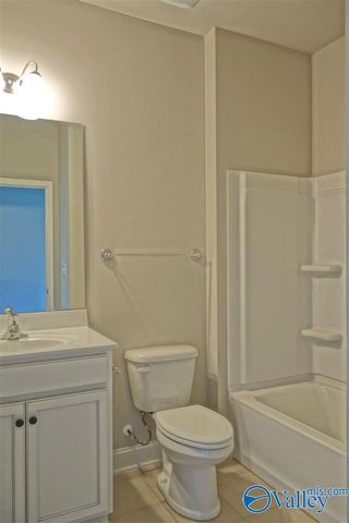 409 Bay Tree Lane, Huntsville, AL 35824