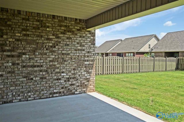 409 Bay Tree Lane, Huntsville, AL 35824