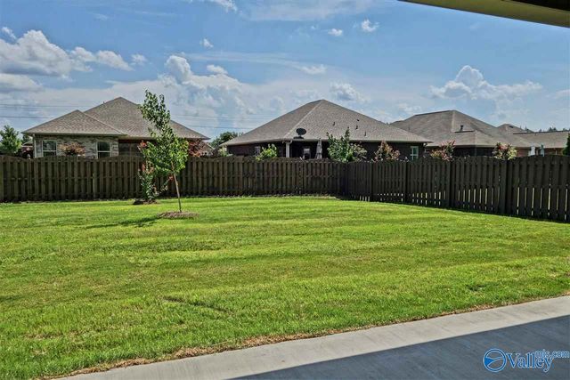 409 Bay Tree Lane, Huntsville, AL 35824