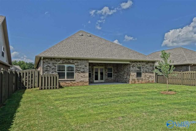 409 Bay Tree Lane, Huntsville, AL 35824