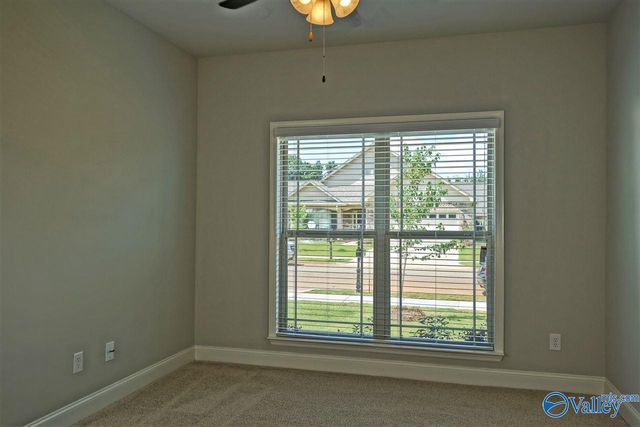 409 Bay Tree Lane, Huntsville, AL 35824