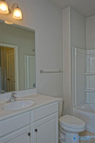 409 Bay Tree Lane, Huntsville, AL 35824