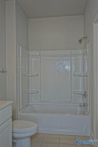 409 Bay Tree Lane, Huntsville, AL 35824