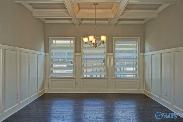 409 Bay Tree Lane, Huntsville, AL 35824