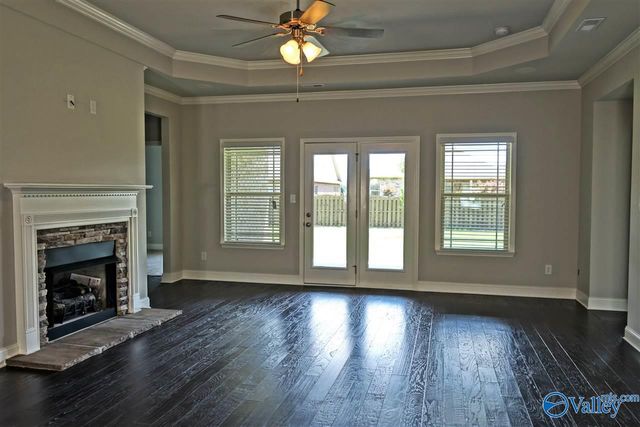 409 Bay Tree Lane, Huntsville, AL 35824