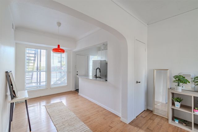 5305 Reiger Avenue 6, Dallas, TX 75214