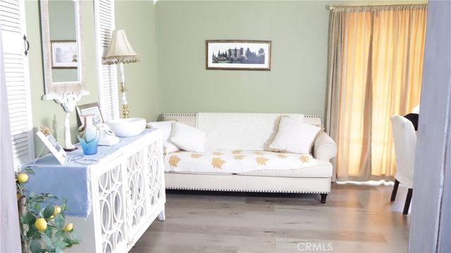 1626 Zinnia, Corona, CA 92882