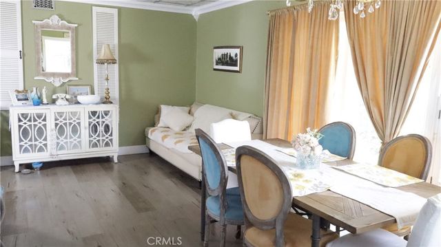 1626 Zinnia, Corona, CA 92882