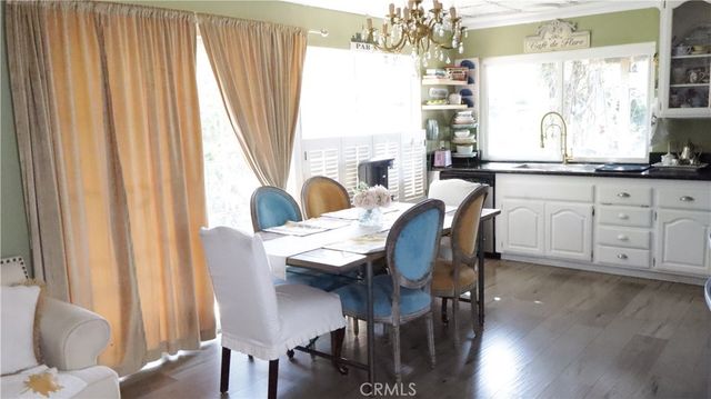 1626 Zinnia, Corona, CA 92882