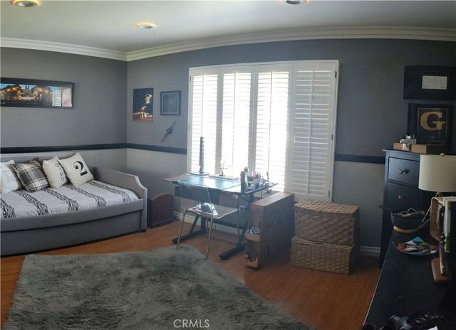1626 Zinnia, Corona, CA 92882