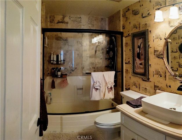 1626 Zinnia, Corona, CA 92882