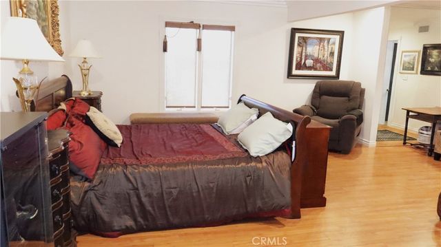 1626 Zinnia, Corona, CA 92882