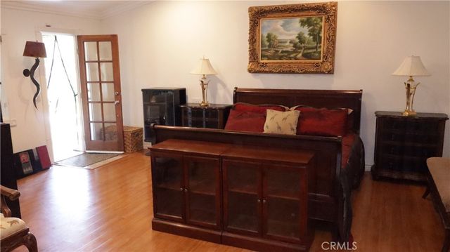 1626 Zinnia, Corona, CA 92882