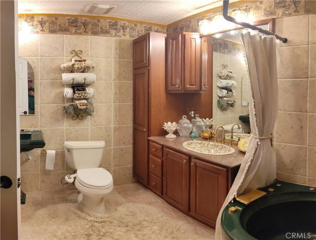 1626 Zinnia, Corona, CA 92882