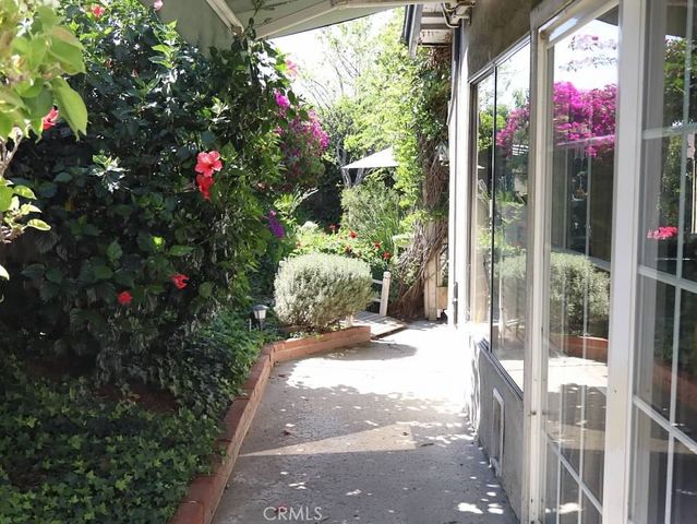1626 Zinnia, Corona, CA 92882