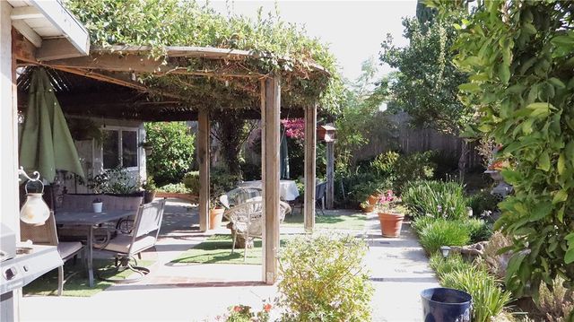 1626 Zinnia, Corona, CA 92882