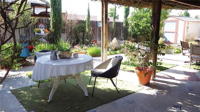 1626 Zinnia, Corona, CA 92882