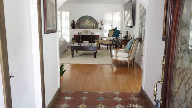 1626 Zinnia, Corona, CA 92882