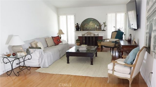 1626 Zinnia, Corona, CA 92882