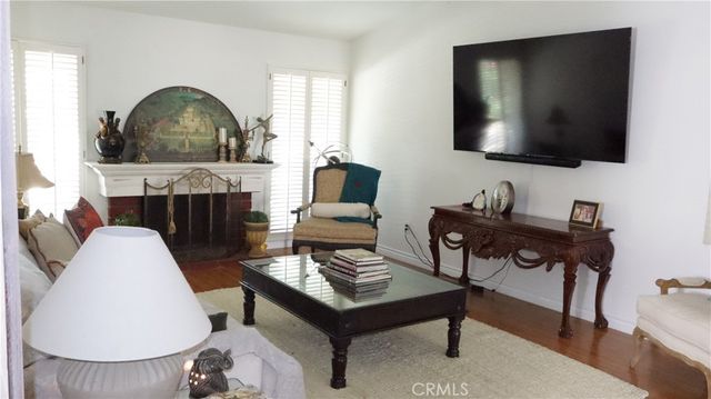 1626 Zinnia, Corona, CA 92882