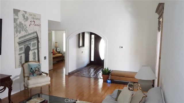 1626 Zinnia, Corona, CA 92882