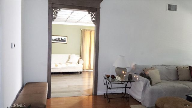 1626 Zinnia, Corona, CA 92882