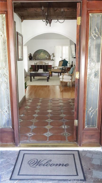 1626 Zinnia, Corona, CA 92882 — photo 3