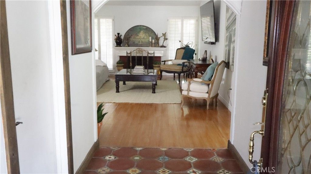 1626 Zinnia, Corona, CA 92882 — photo 5