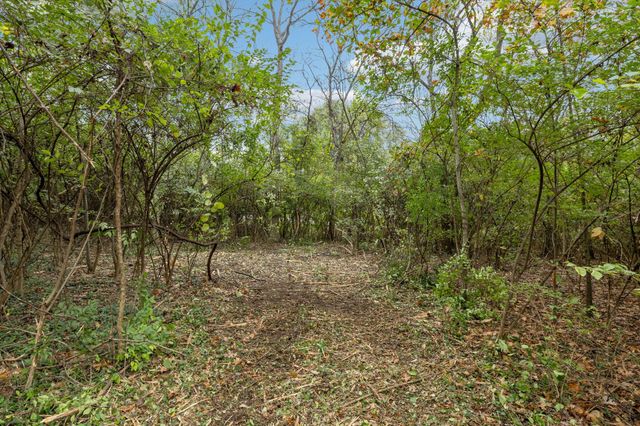 1917 Old Hickory Blvd, Brentwood, TN 37027