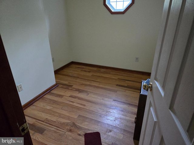 12002 PLEASANT DR, King George, VA 22485