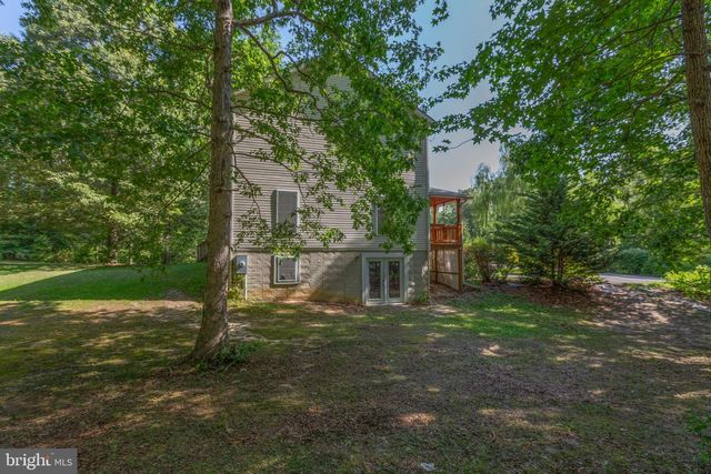 12002 PLEASANT DR, King George, VA 22485
