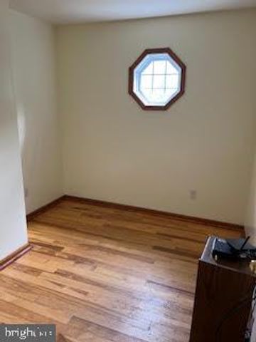 12002 PLEASANT DR, King George, VA 22485