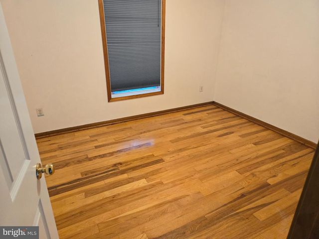 12002 PLEASANT DR, King George, VA 22485