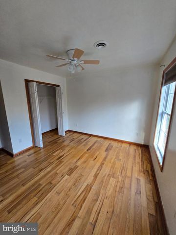 12002 PLEASANT DR, King George, VA 22485