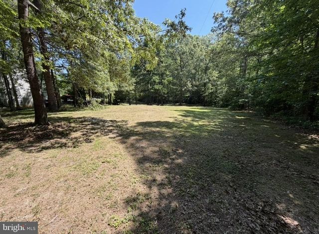 12002 PLEASANT DR, King George, VA 22485