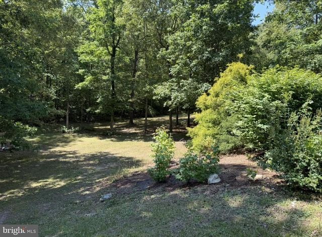 12002 PLEASANT DR, King George, VA 22485