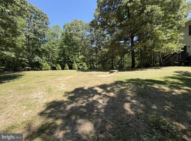 12002 PLEASANT DR, King George, VA 22485