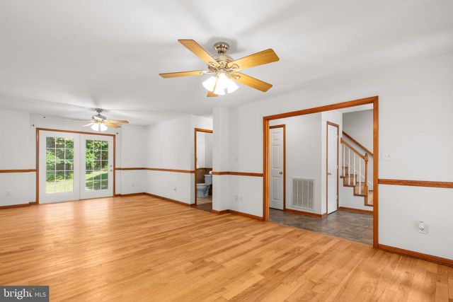 12002 PLEASANT DR, King George, VA 22485