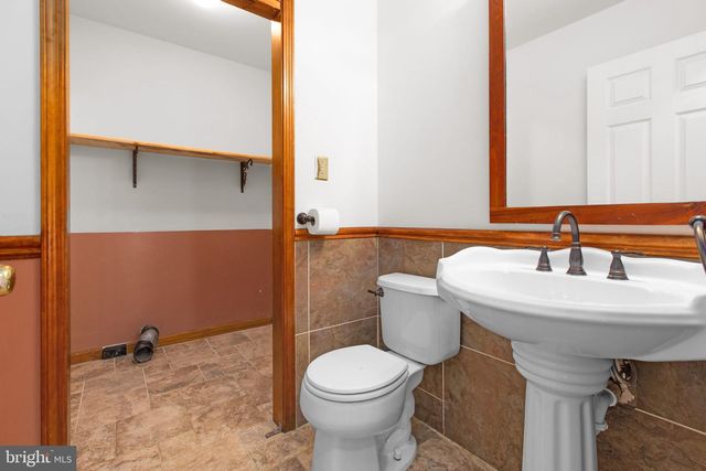 12002 PLEASANT DR, King George, VA 22485