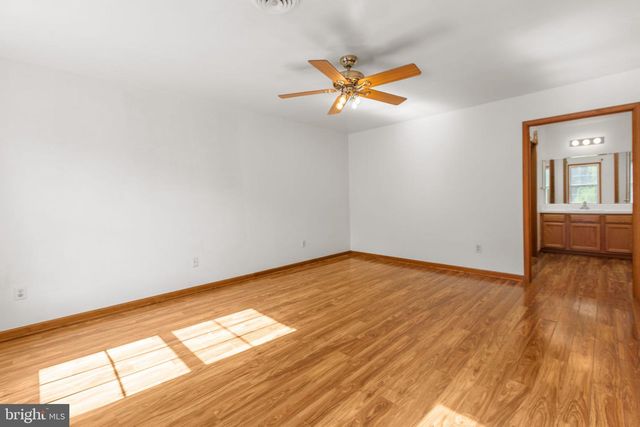12002 PLEASANT DR, King George, VA 22485