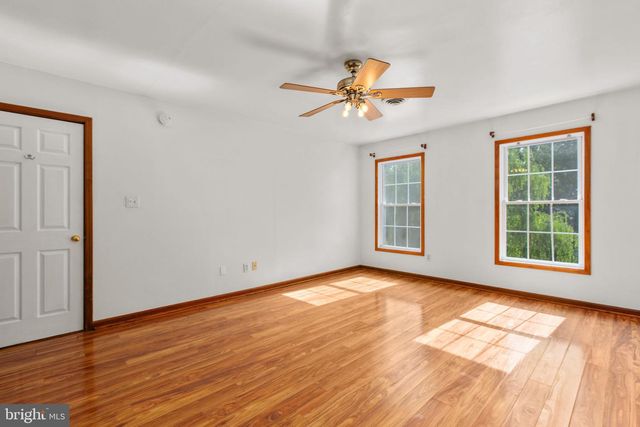 12002 PLEASANT DR, King George, VA 22485