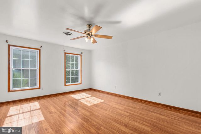 12002 PLEASANT DR, King George, VA 22485