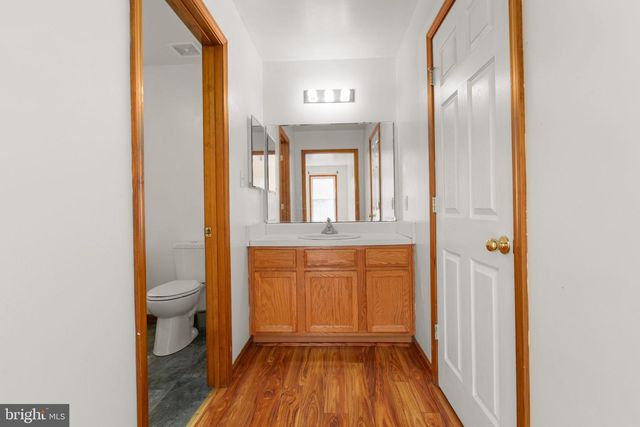 12002 PLEASANT DR, King George, VA 22485