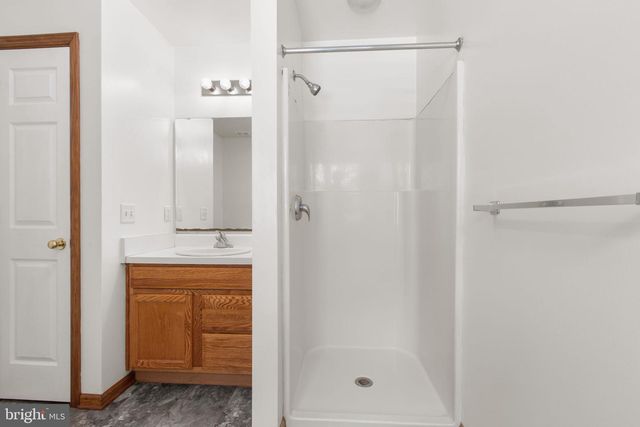 12002 PLEASANT DR, King George, VA 22485