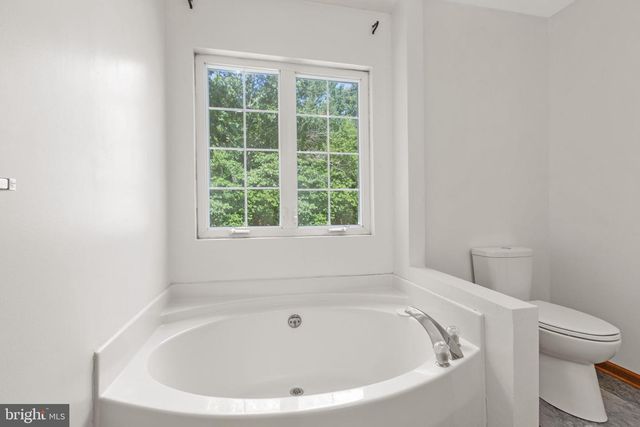 12002 PLEASANT DR, King George, VA 22485