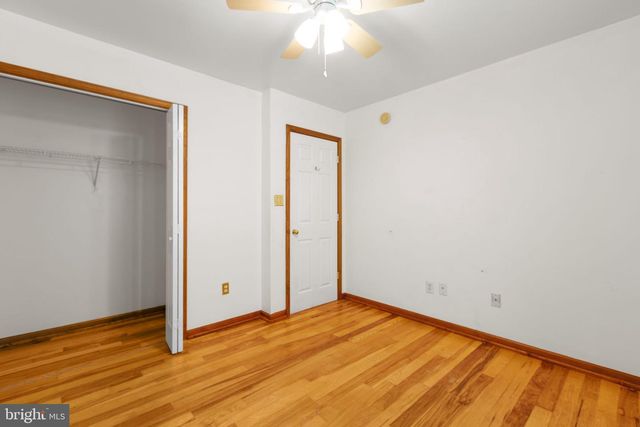12002 PLEASANT DR, King George, VA 22485