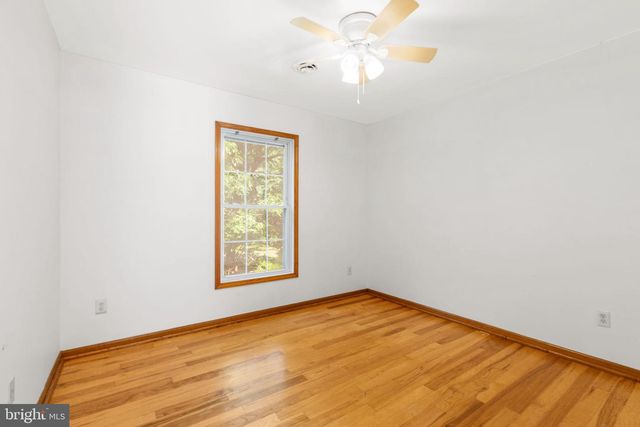 12002 PLEASANT DR, King George, VA 22485