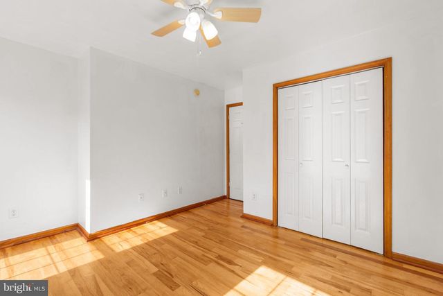 12002 PLEASANT DR, King George, VA 22485