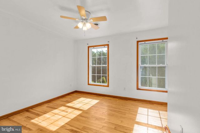 12002 PLEASANT DR, King George, VA 22485