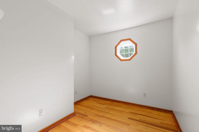 12002 PLEASANT DR, King George, VA 22485